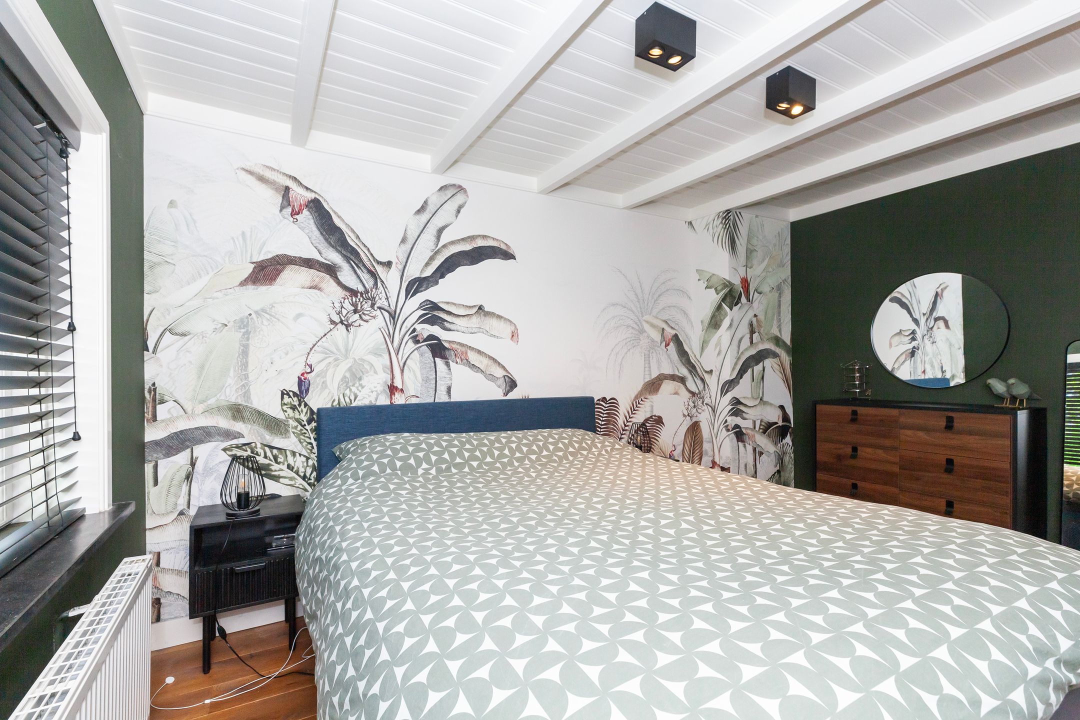 Foto 27 van Fop Smitstraat 43