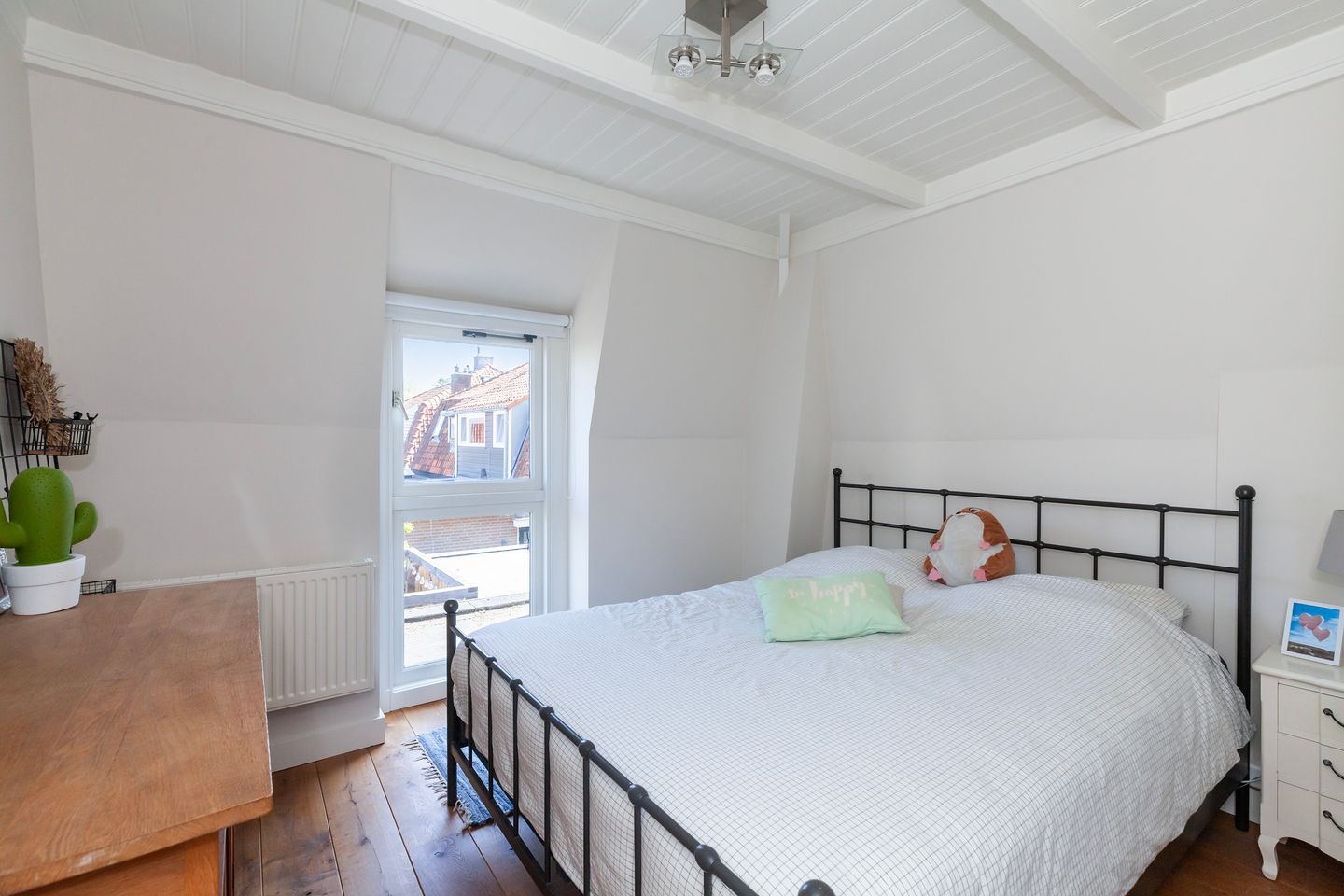 Foto 29 van Fop Smitstraat 43