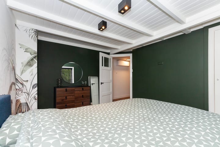 Foto 28 van Fop Smitstraat 43