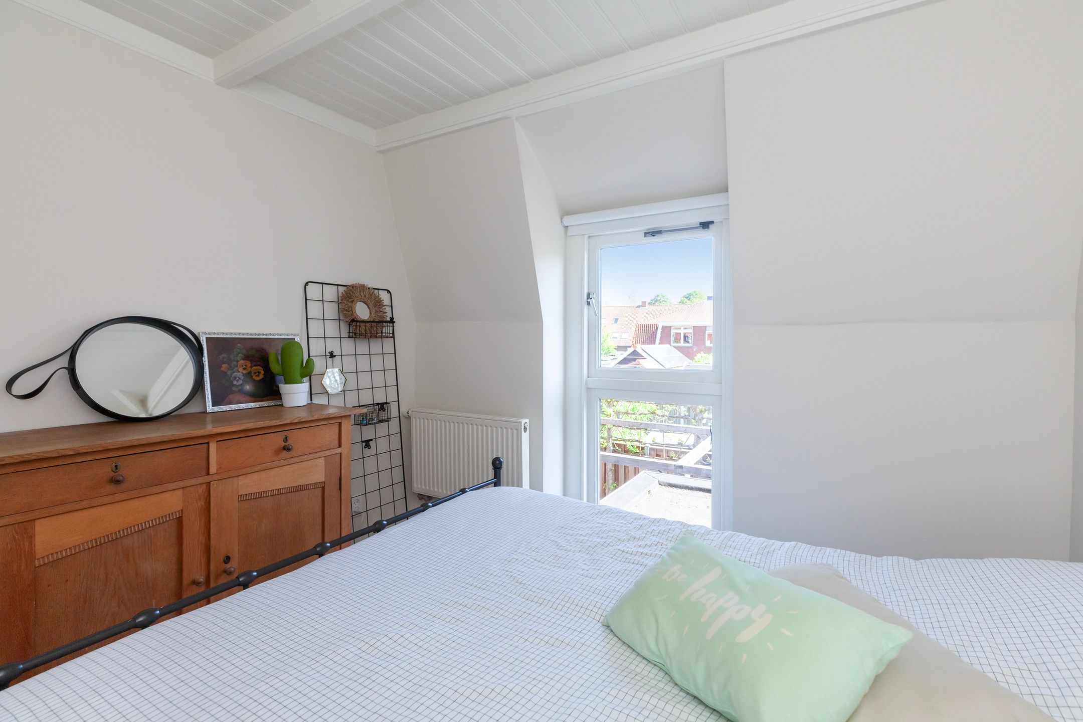 Foto 30 van Fop Smitstraat 43