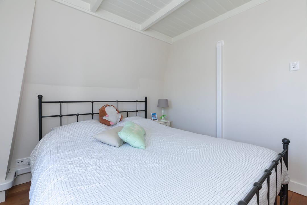 Foto 31 van Fop Smitstraat 43