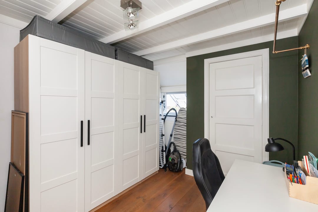 Foto 32 van Fop Smitstraat 43