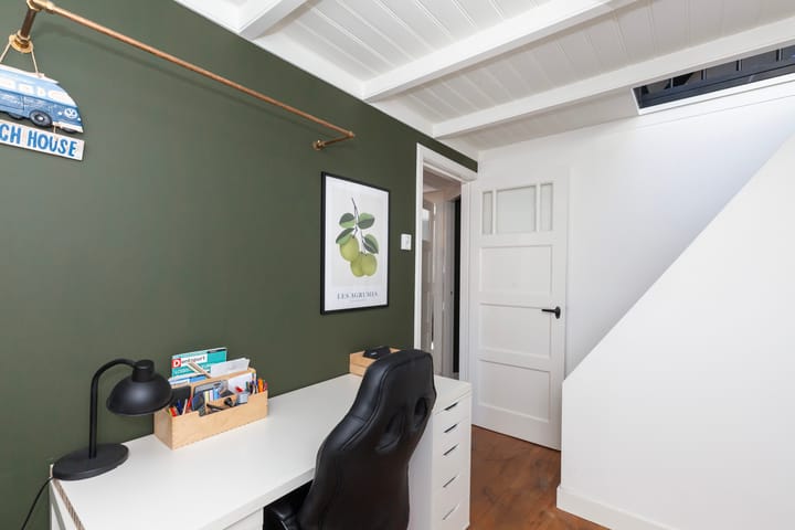 Foto 33 van Fop Smitstraat 43