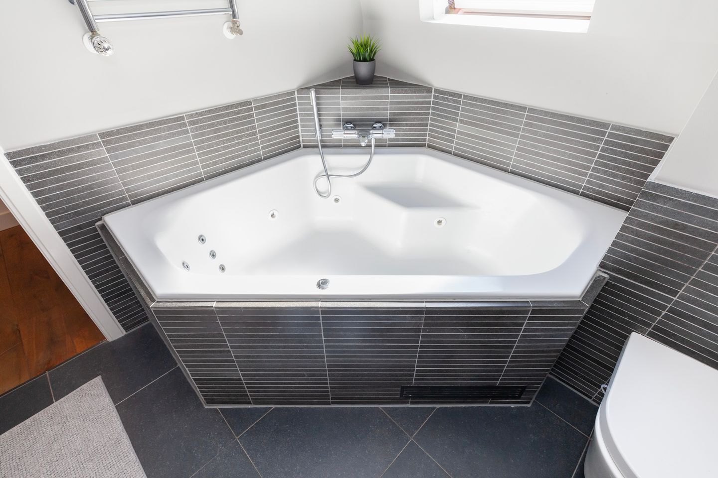 Foto 35 van Fop Smitstraat 43