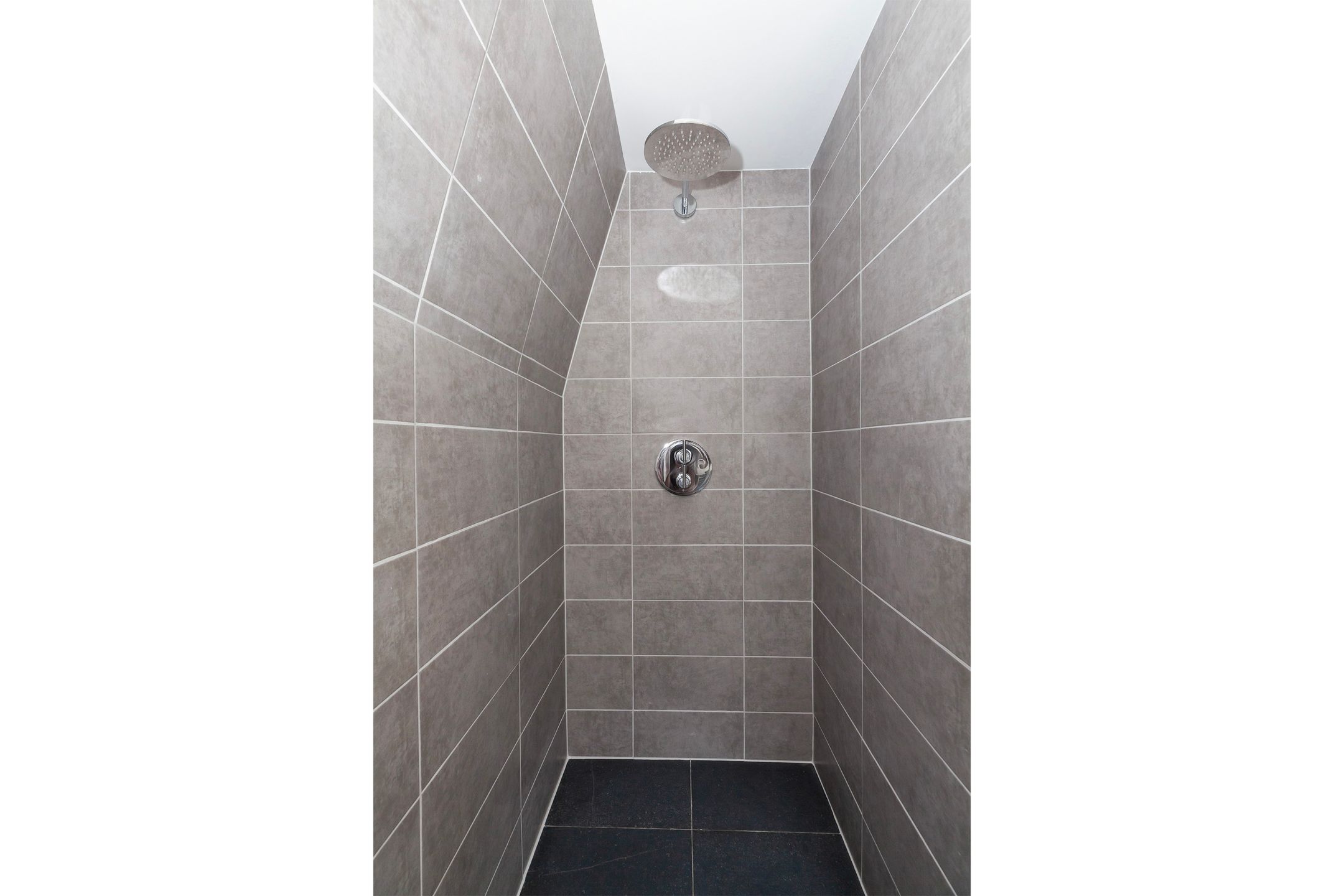 Foto 36 van Fop Smitstraat 43