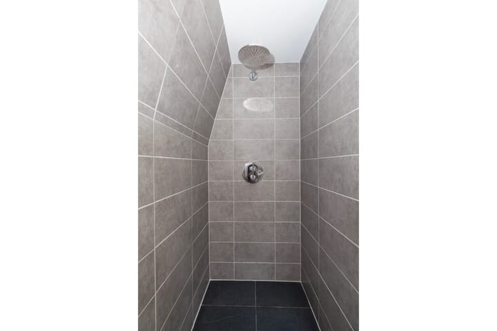 Foto 36 van Fop Smitstraat 43