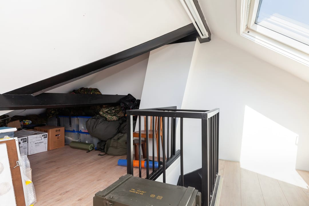 Foto 38 van Fop Smitstraat 43