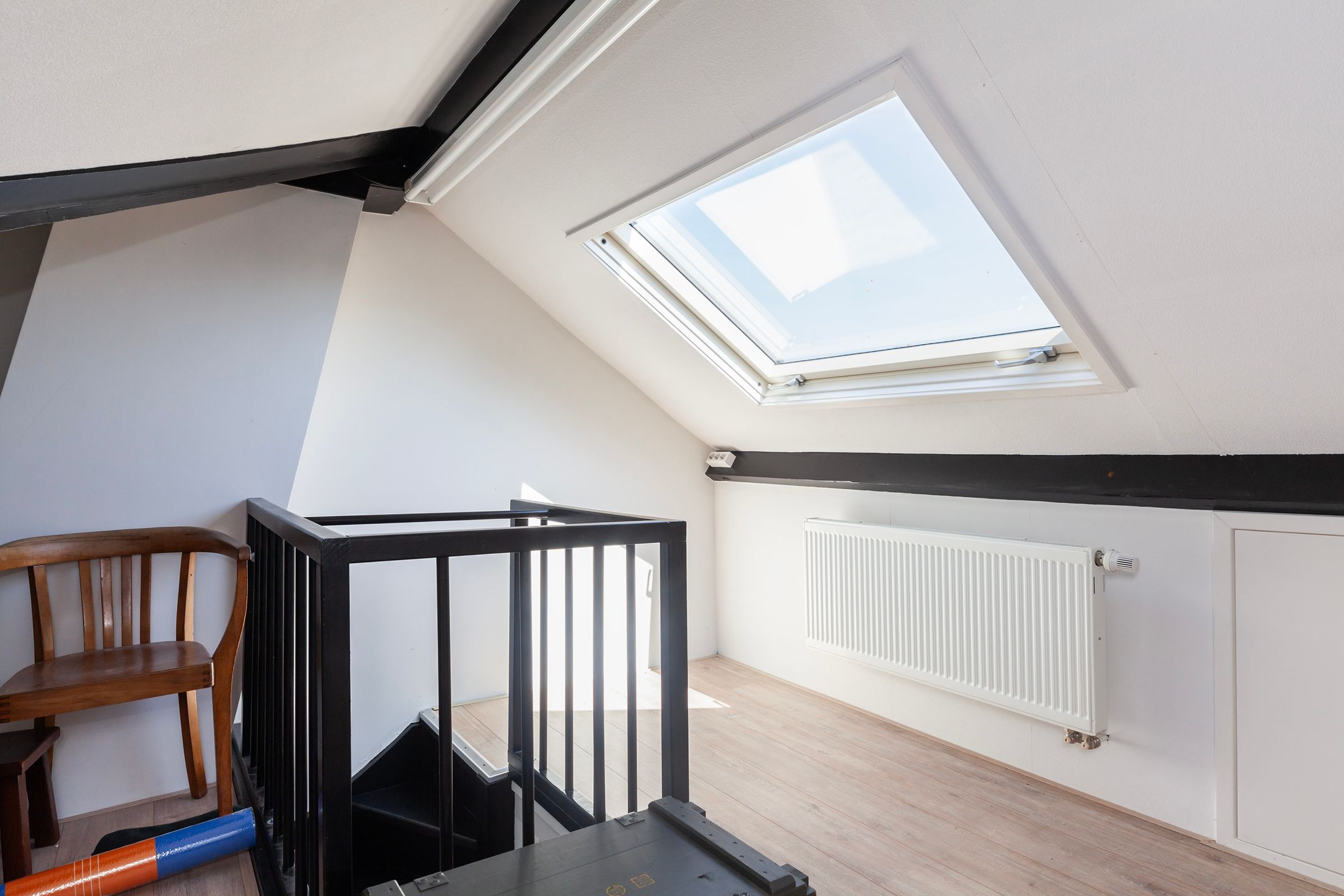 Foto 39 van Fop Smitstraat 43