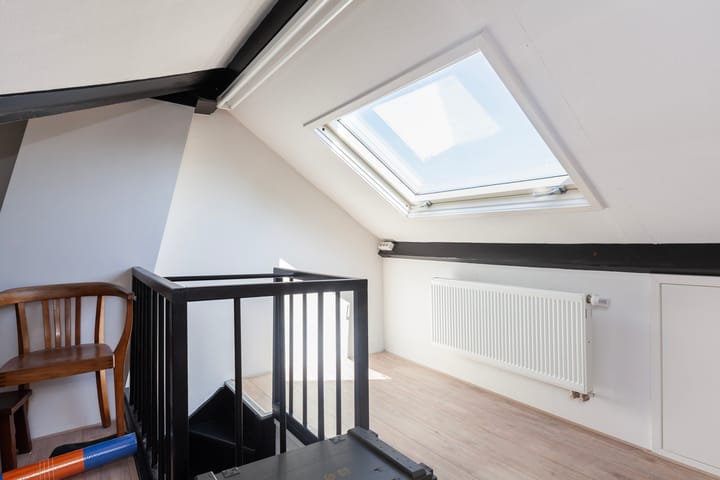 Foto 39 van Fop Smitstraat 43