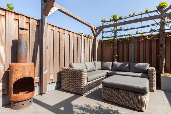 Foto 42 van Fop Smitstraat 43