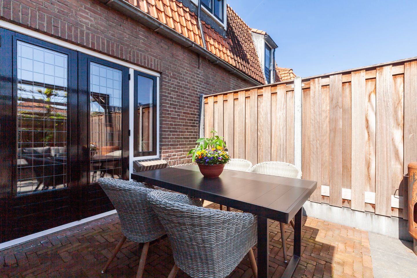 Foto 44 van Fop Smitstraat 43