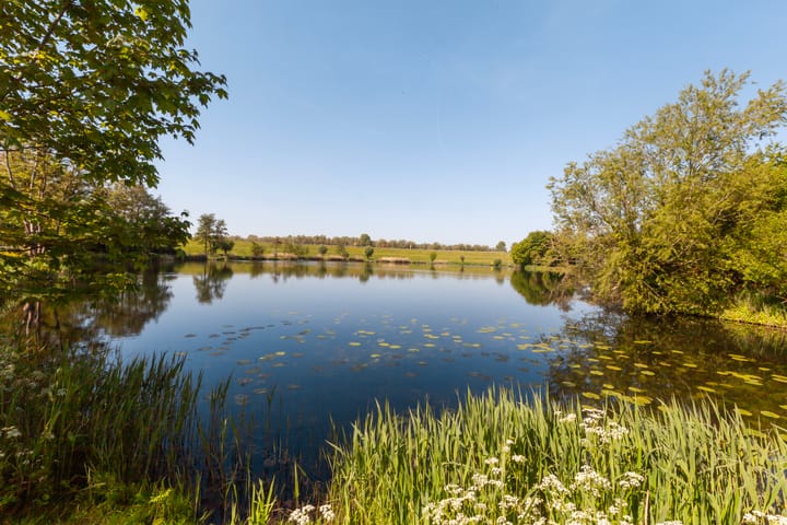 Foto 47 van Fop Smitstraat 43