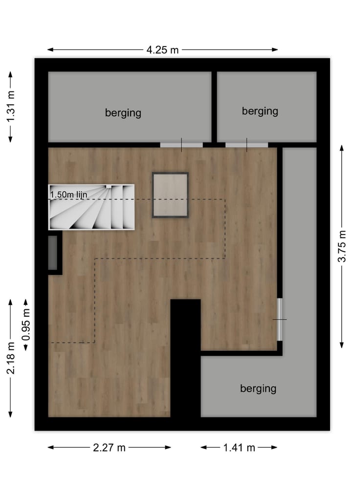 Foto 53 van Fop Smitstraat 43