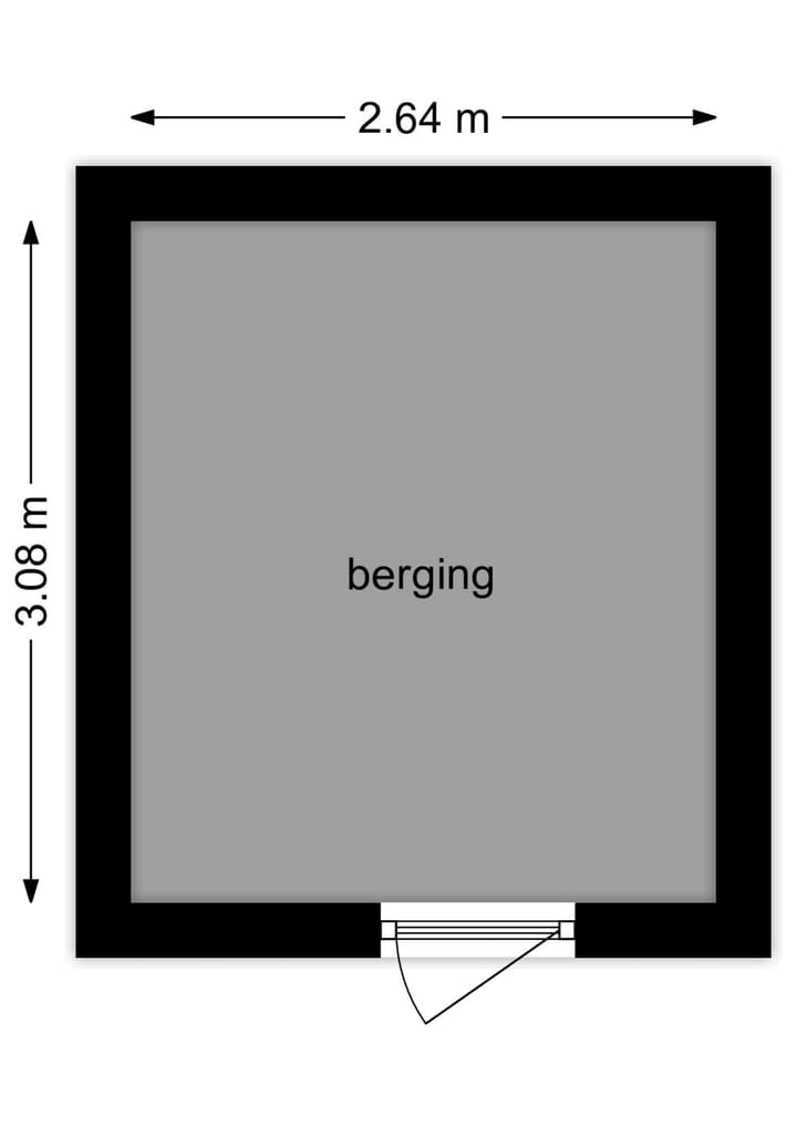 Foto 54 van Fop Smitstraat 43