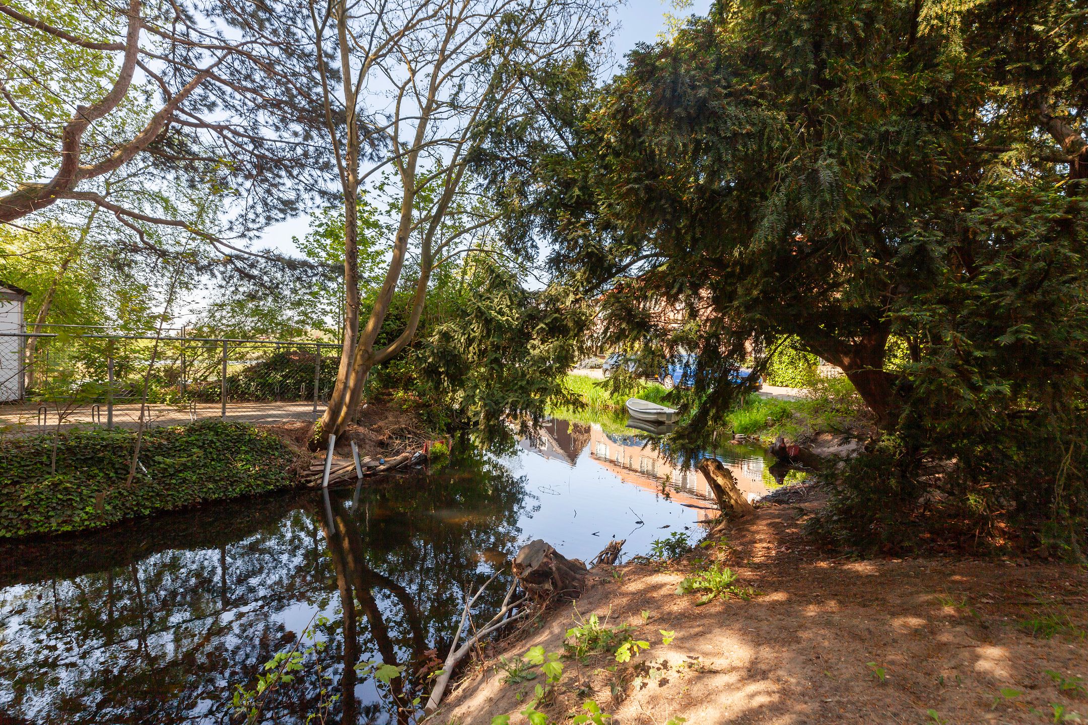 Foto 48 van Fop Smitstraat 43