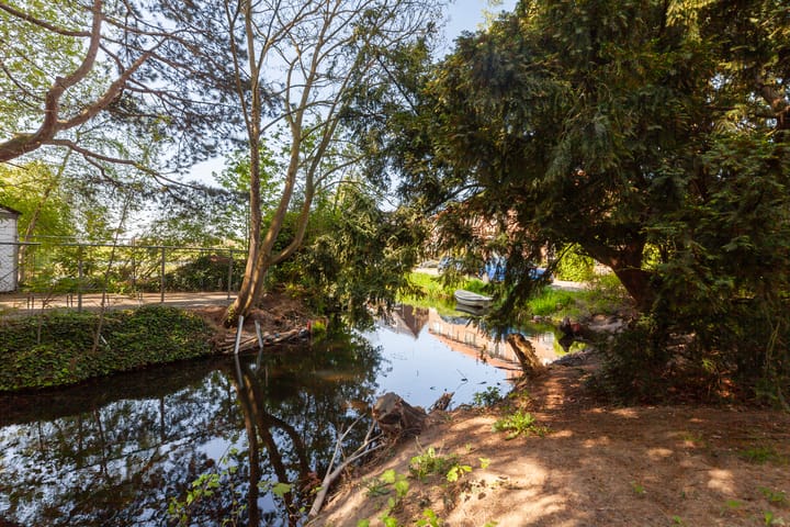 Foto 48 van Fop Smitstraat 43