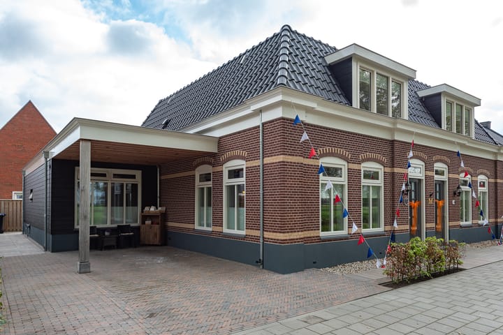 Foto 2 van Gerrit Blaauwerve 32