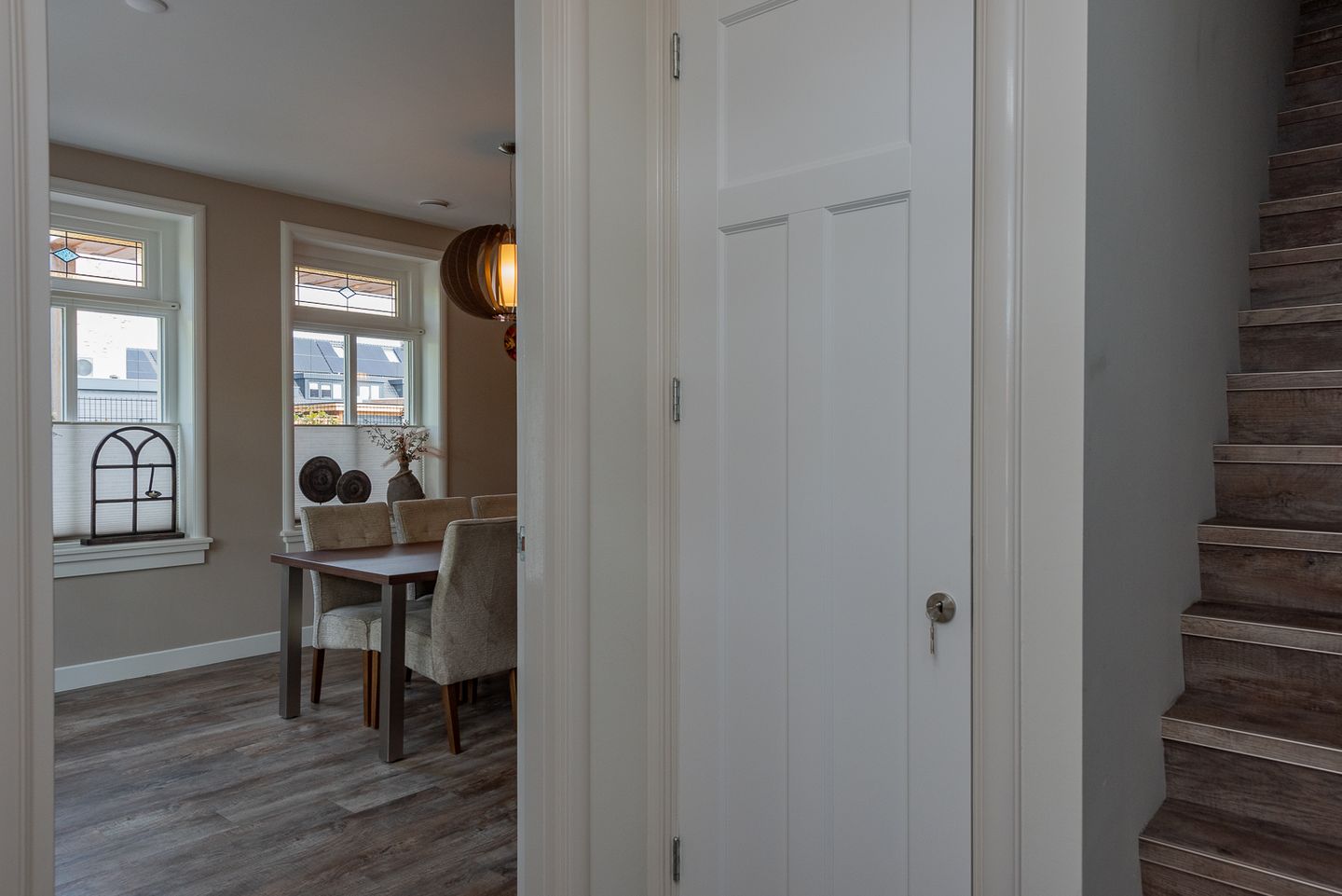 Foto 4 van Gerrit Blaauwerve 32