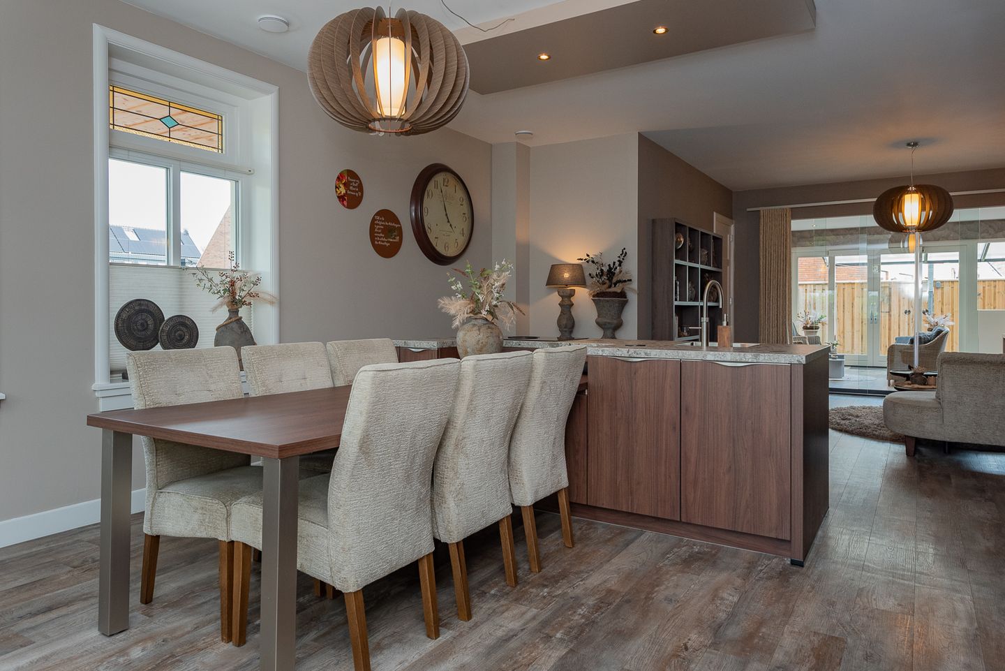 Foto 5 van Gerrit Blaauwerve 32