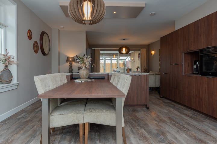 Foto 6 van Gerrit Blaauwerve 32