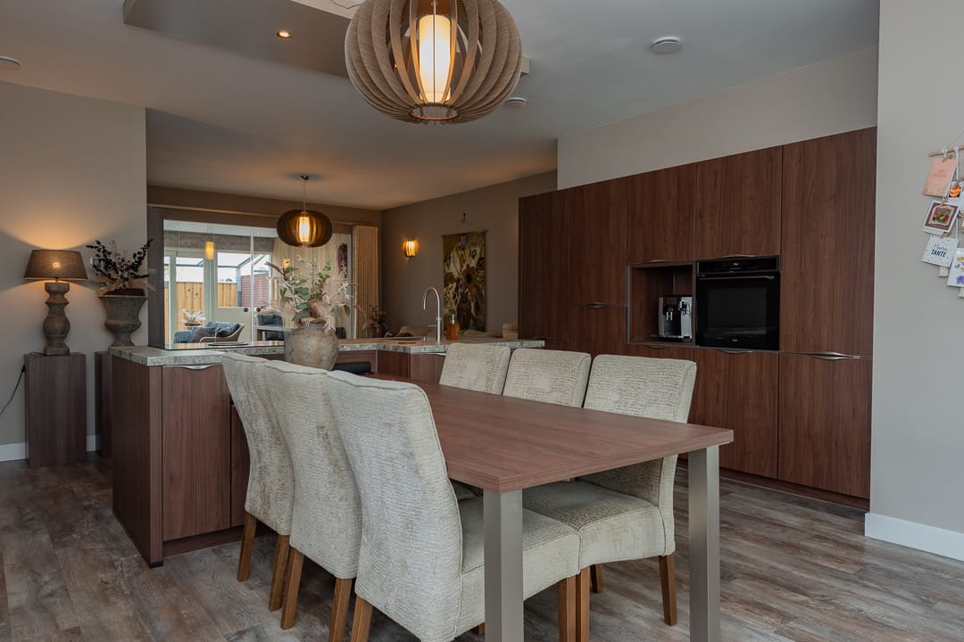 Foto 7 van Gerrit Blaauwerve 32