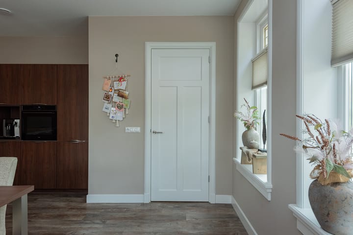 Foto 8 van Gerrit Blaauwerve 32