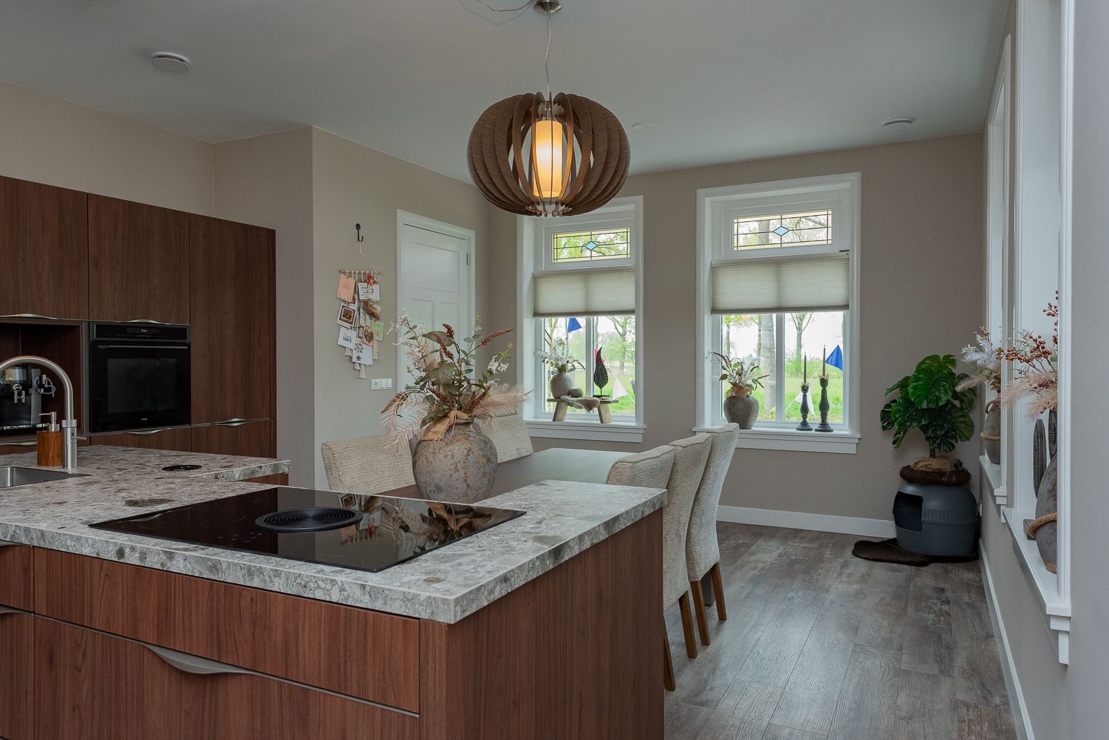 Foto 9 van Gerrit Blaauwerve 32