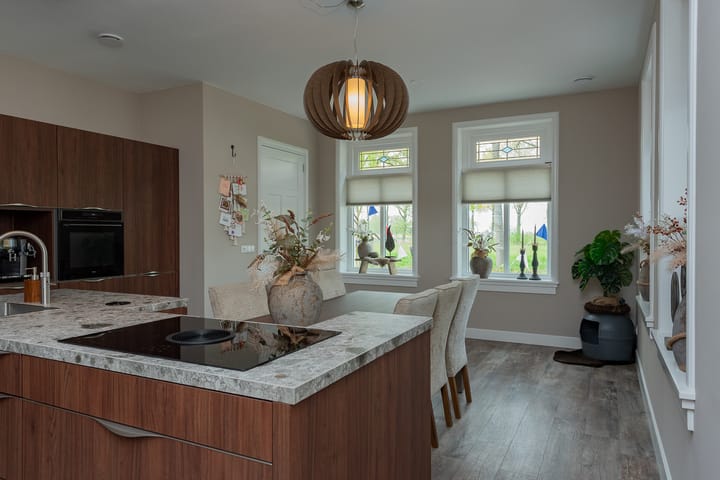 Foto 9 van Gerrit Blaauwerve 32