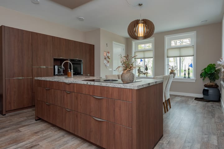 Foto 10 van Gerrit Blaauwerve 32