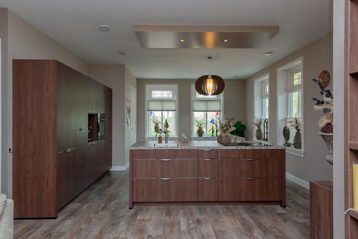 Foto 11 van Gerrit Blaauwerve 32