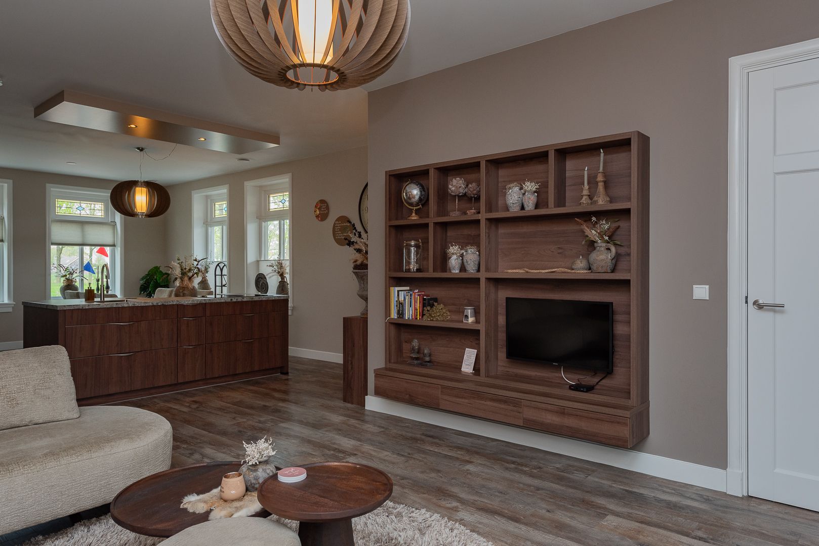 Foto 12 van Gerrit Blaauwerve 32