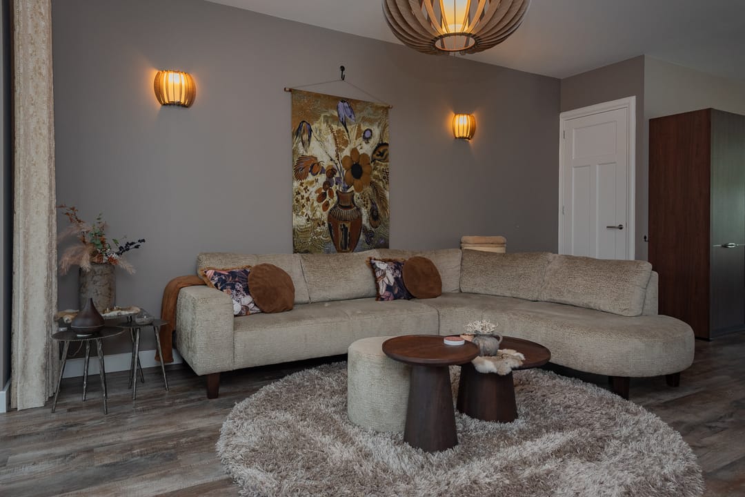 Foto 13 van Gerrit Blaauwerve 32