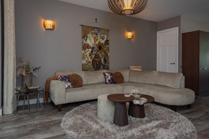 Foto 13 van Gerrit Blaauwerve 32