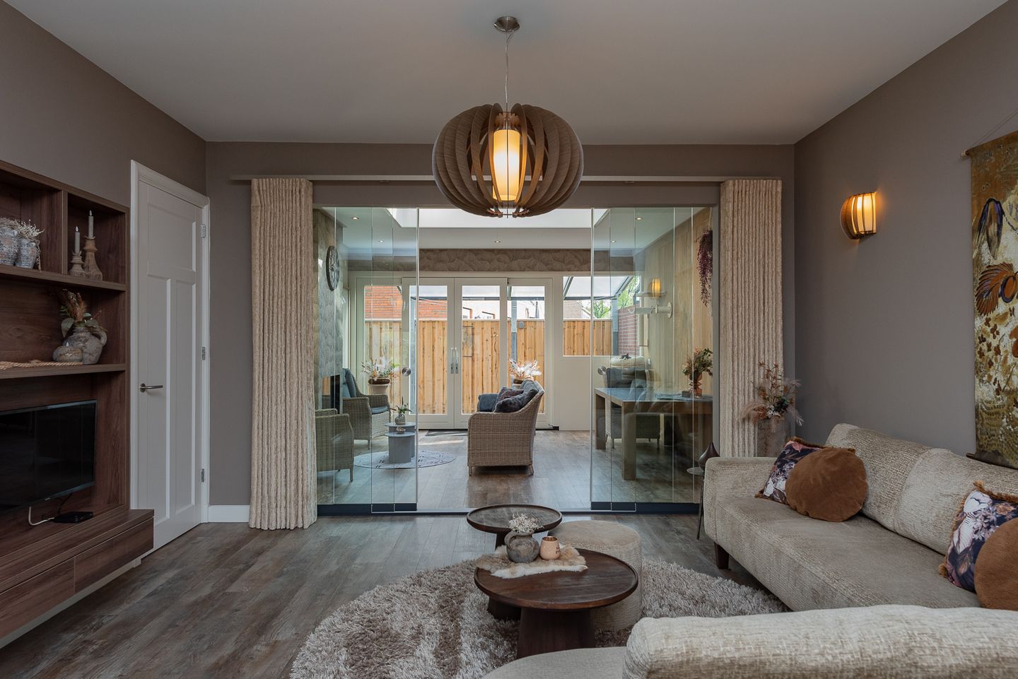 Foto 14 van Gerrit Blaauwerve 32