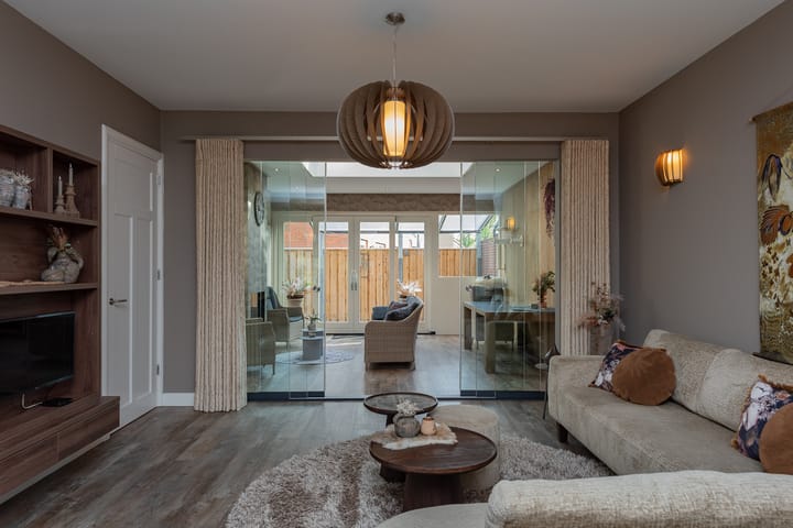 Foto 14 van Gerrit Blaauwerve 32