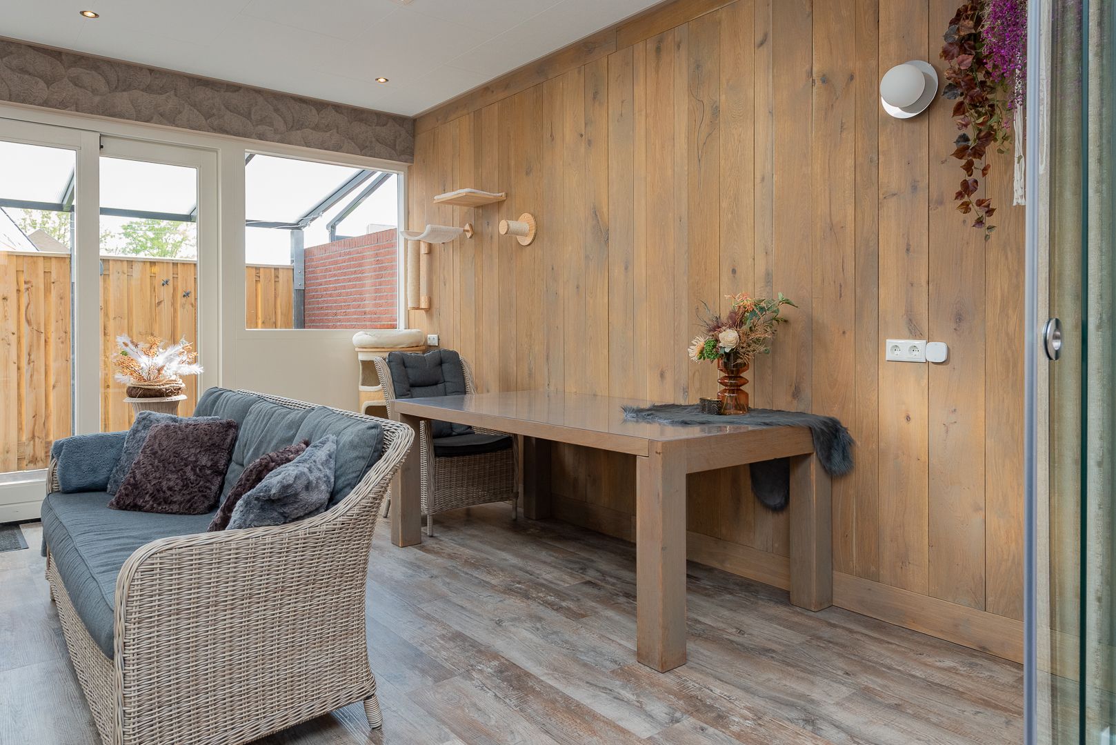 Foto 15 van Gerrit Blaauwerve 32