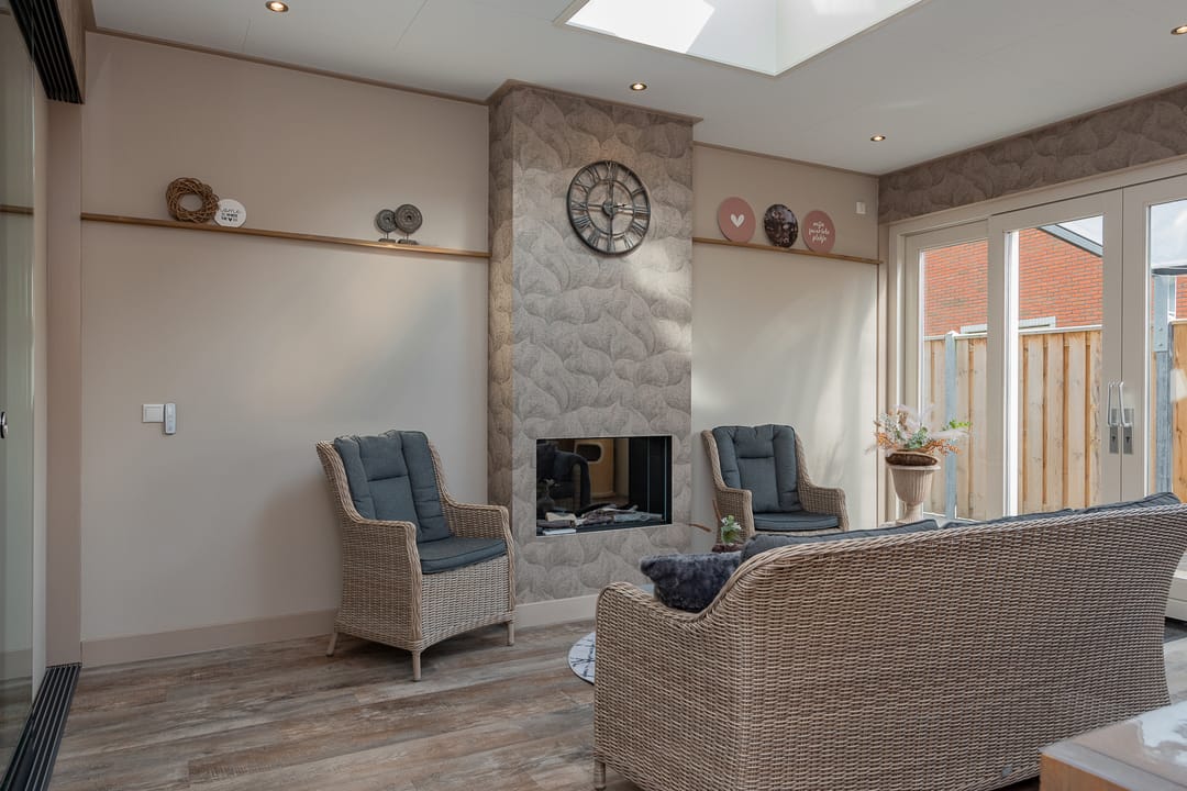 Foto 16 van Gerrit Blaauwerve 32