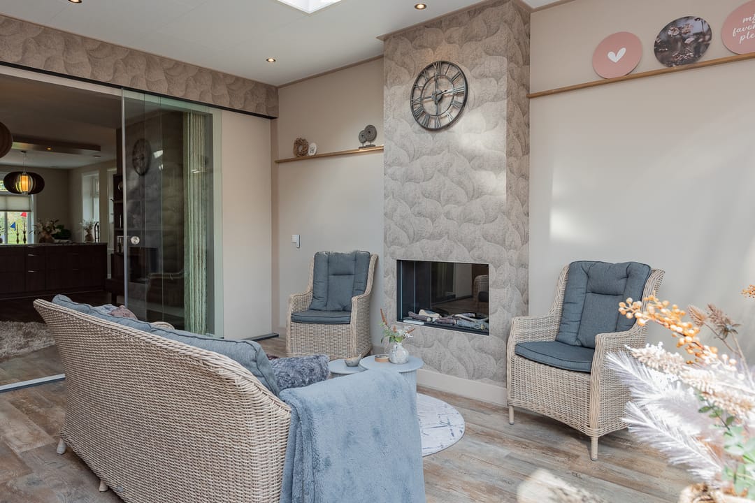 Foto 17 van Gerrit Blaauwerve 32