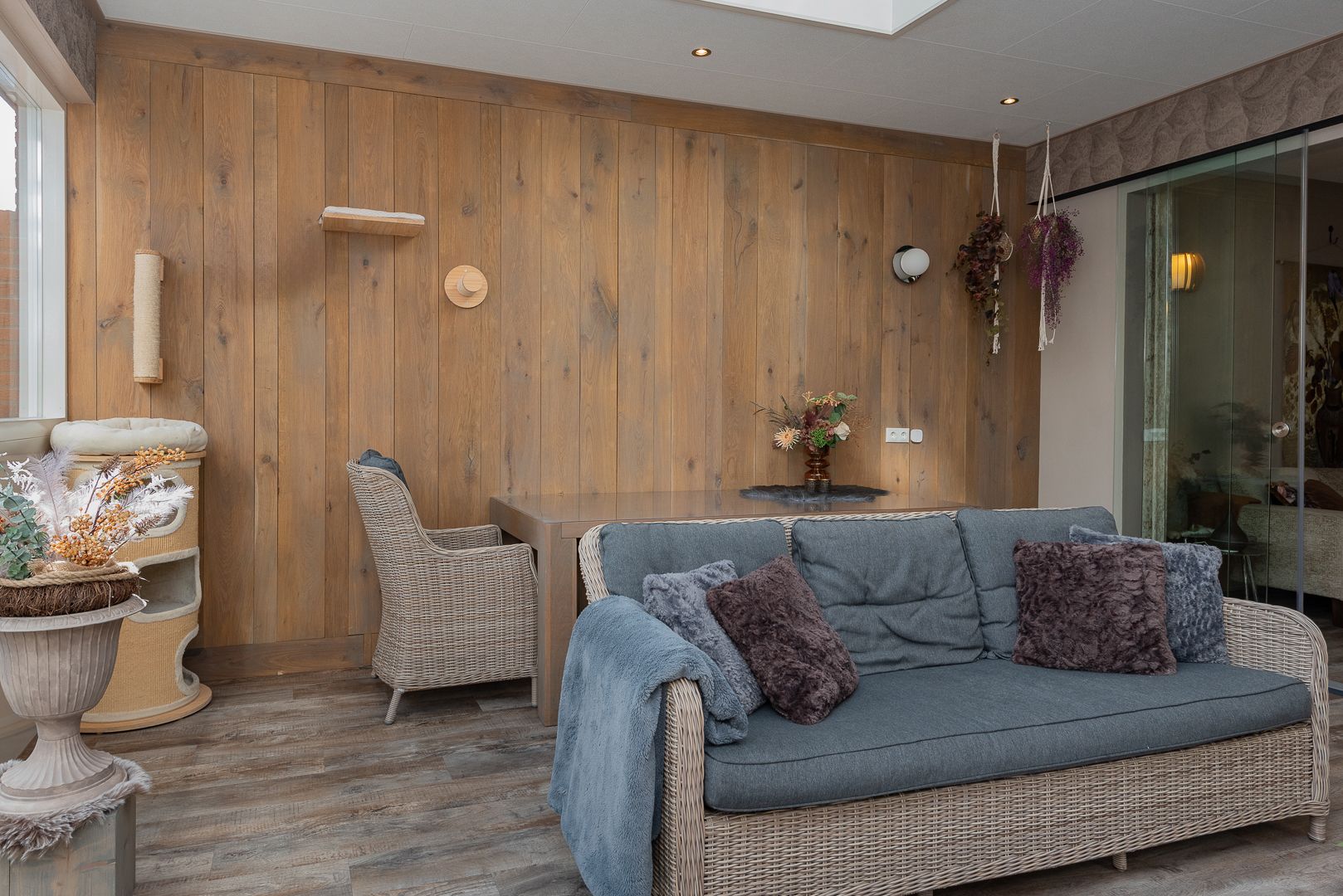 Foto 18 van Gerrit Blaauwerve 32