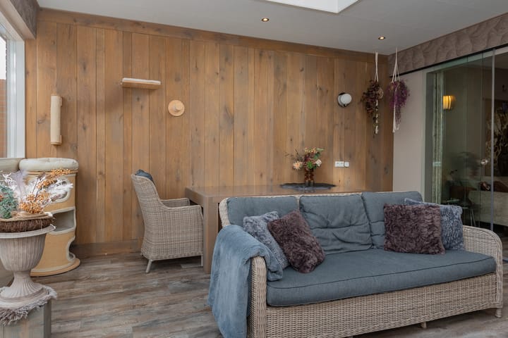 Foto 18 van Gerrit Blaauwerve 32