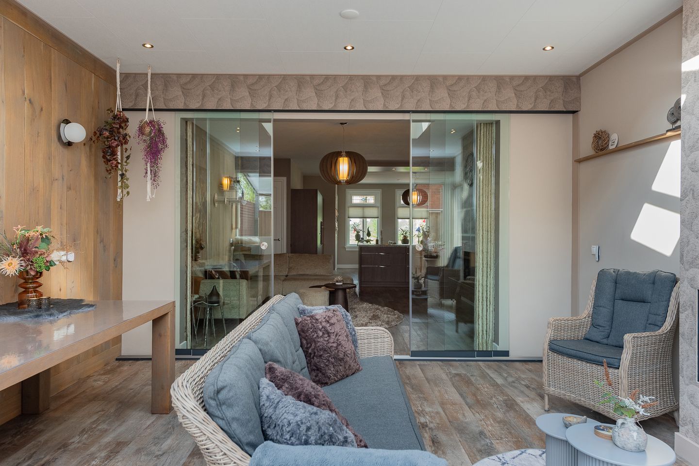 Foto 19 van Gerrit Blaauwerve 32