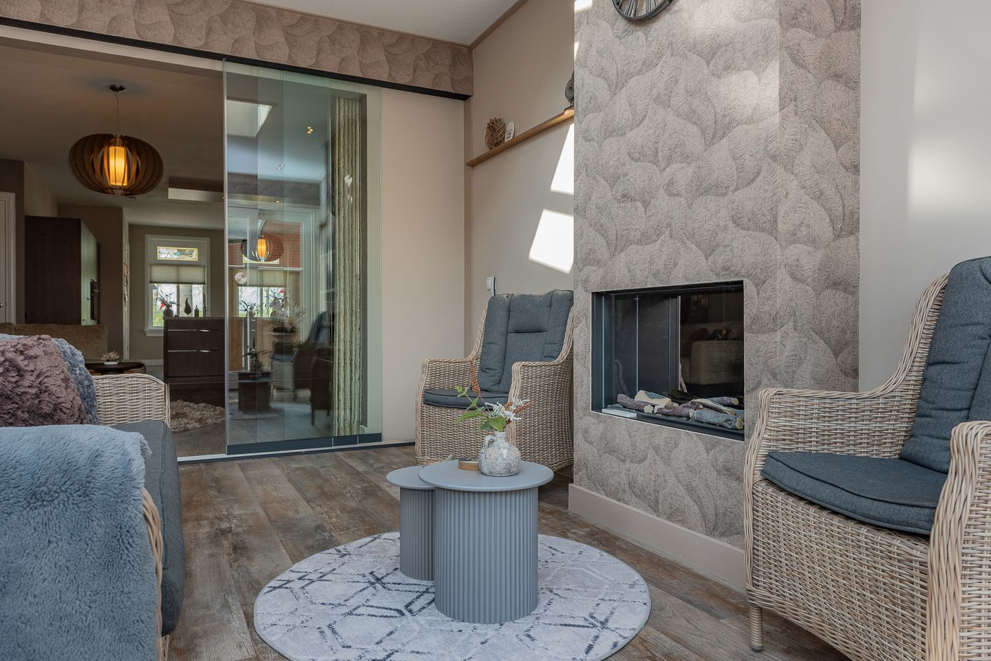 Foto 20 van Gerrit Blaauwerve 32