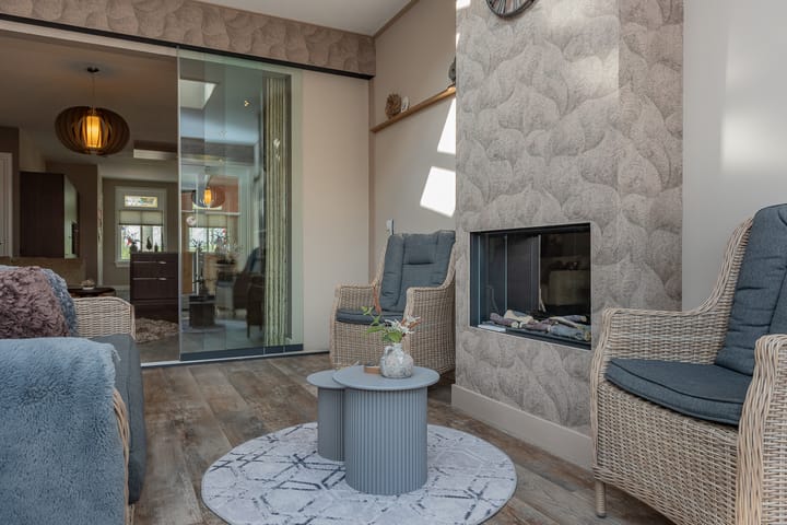 Foto 20 van Gerrit Blaauwerve 32