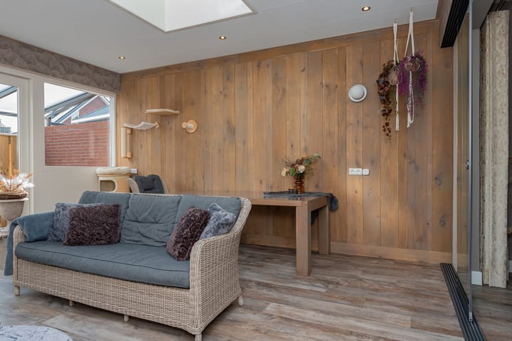 Foto 21 van Gerrit Blaauwerve 32