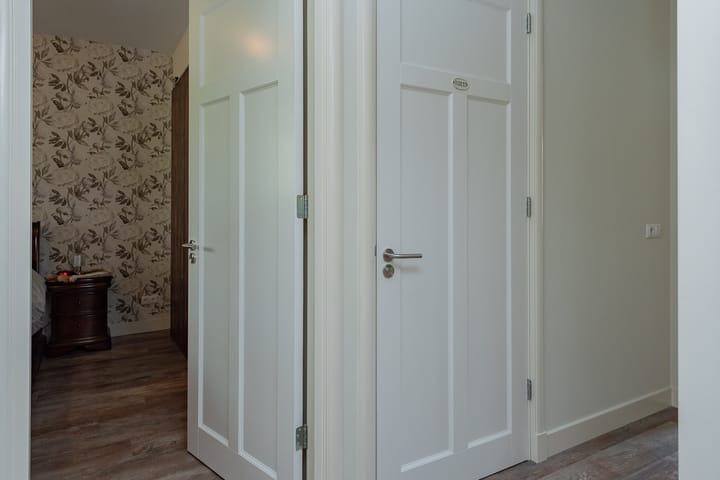 Foto 22 van Gerrit Blaauwerve 32