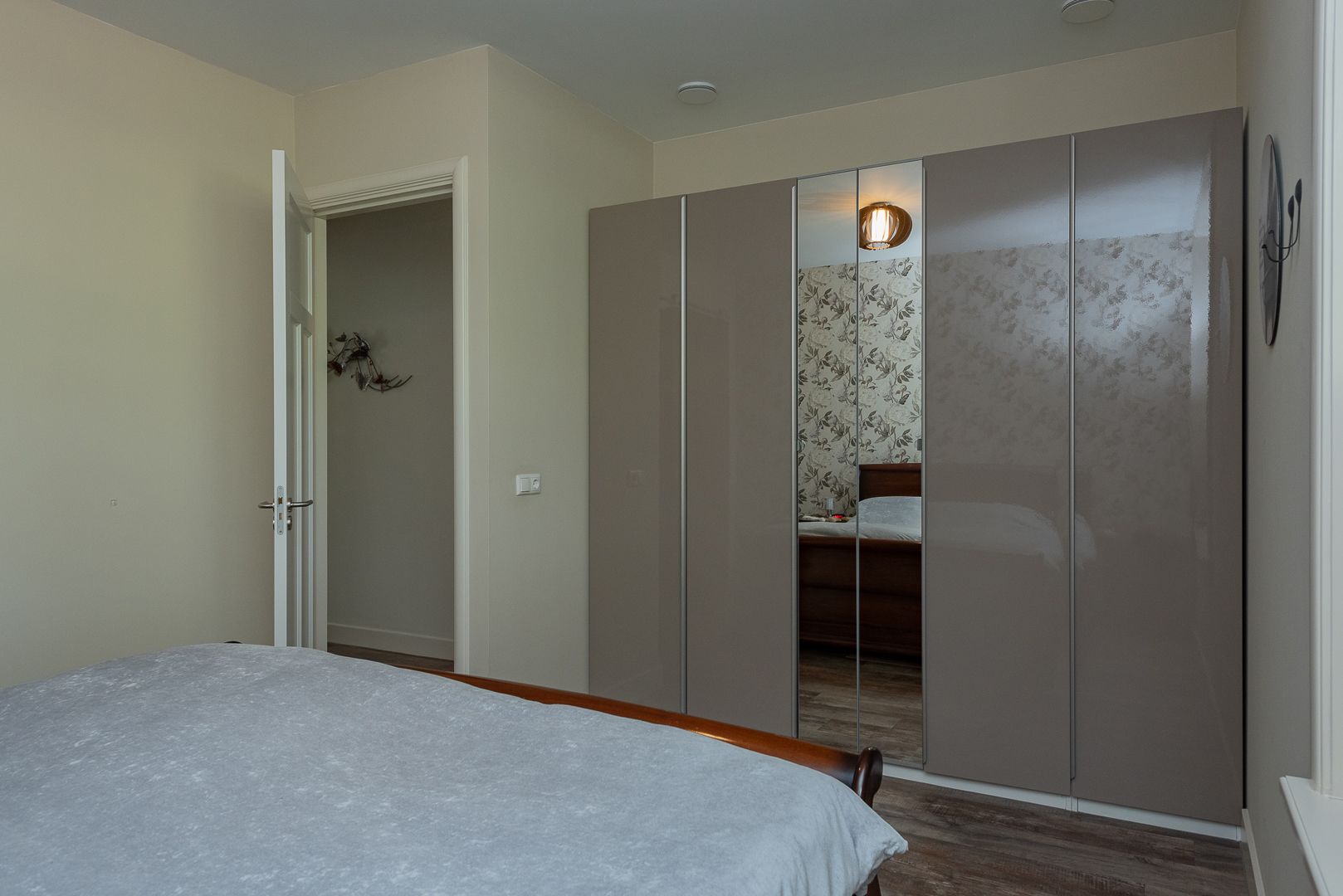 Foto 24 van Gerrit Blaauwerve 32