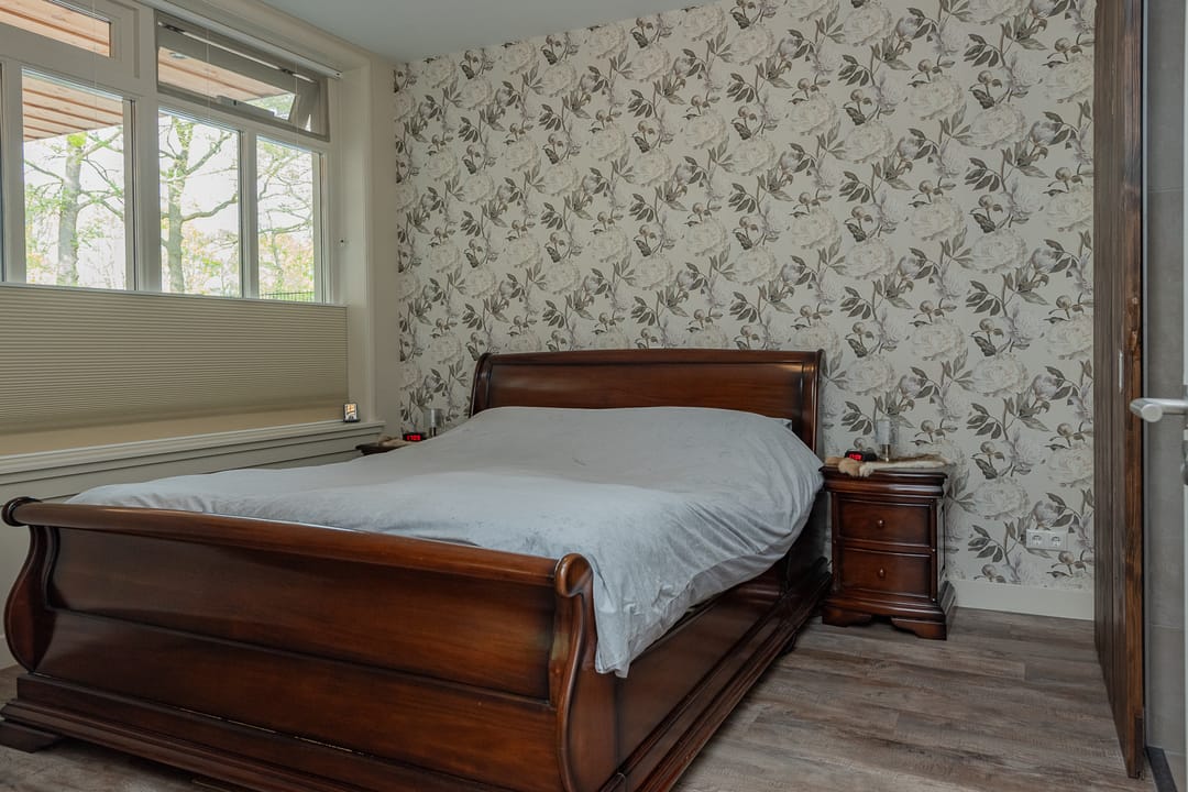 Foto 23 van Gerrit Blaauwerve 32