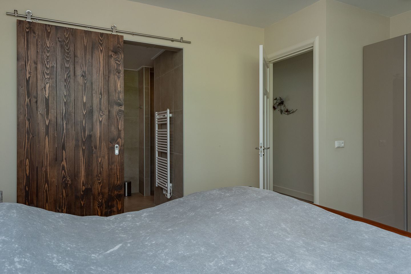 Foto 25 van Gerrit Blaauwerve 32