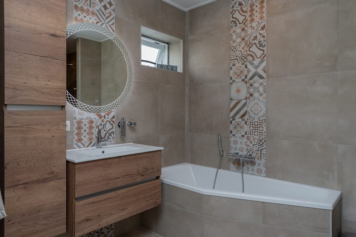 Foto 27 van Gerrit Blaauwerve 32