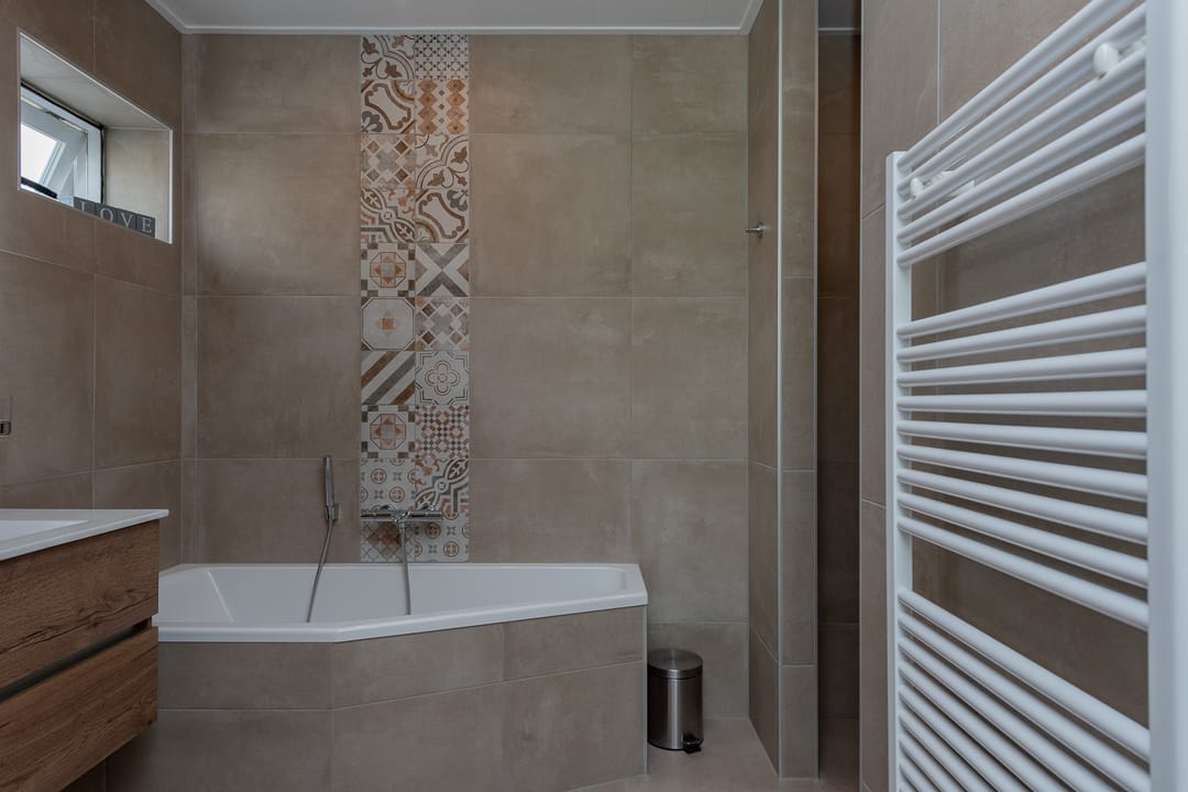 Foto 28 van Gerrit Blaauwerve 32